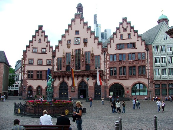 1-PLAZA%20ROMER%20AYUNTAMIENTO%20FRANKFURT.JPG